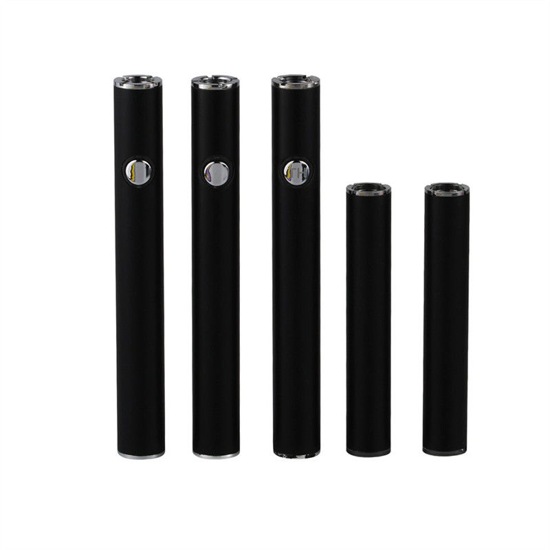 Batteria per cartucce a filo Silm 510 per cartucce