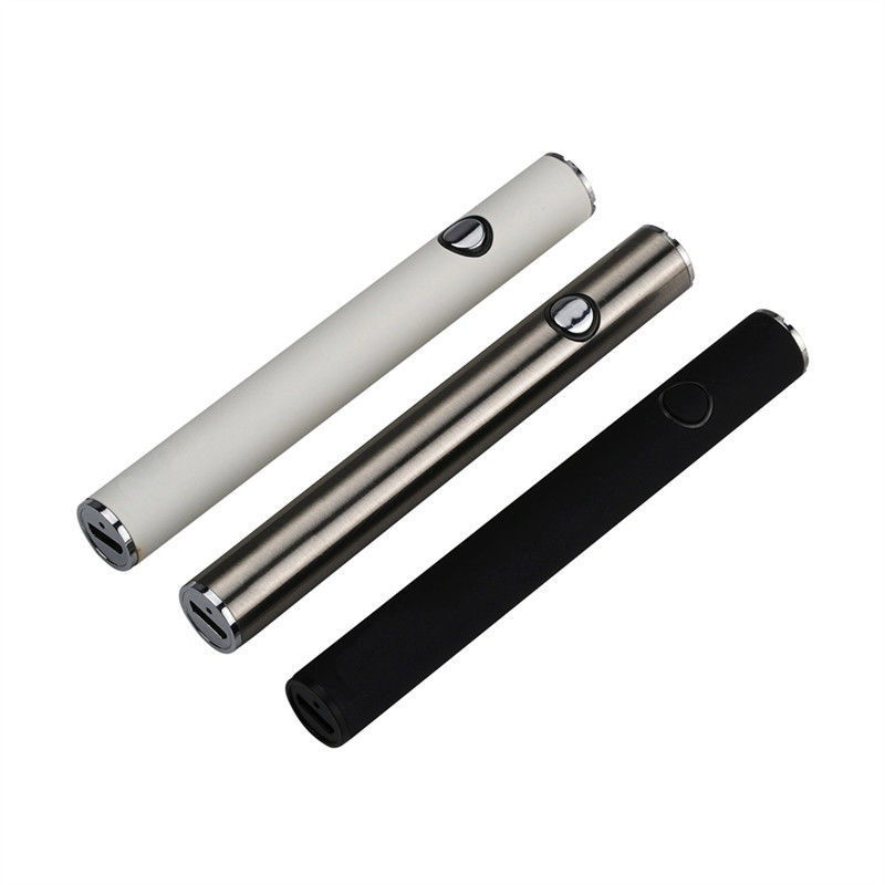 Batteria per cartucce a filo Silm 510 per cartucce