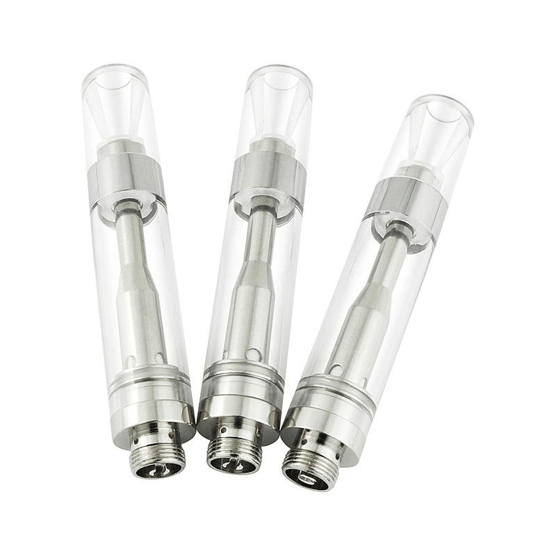 2023 Premium Best vuoto 1.0ml THC-O THCP Cart con 510 fili in vendita