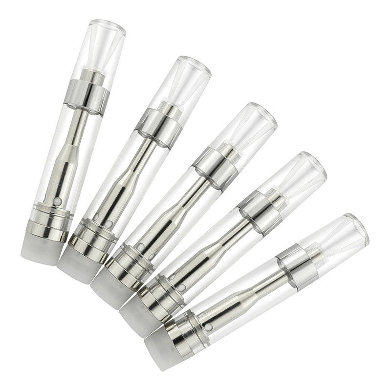 2023 Premium Best vuoto 1.0ml THC-O THCP Cart con 510 fili in vendita