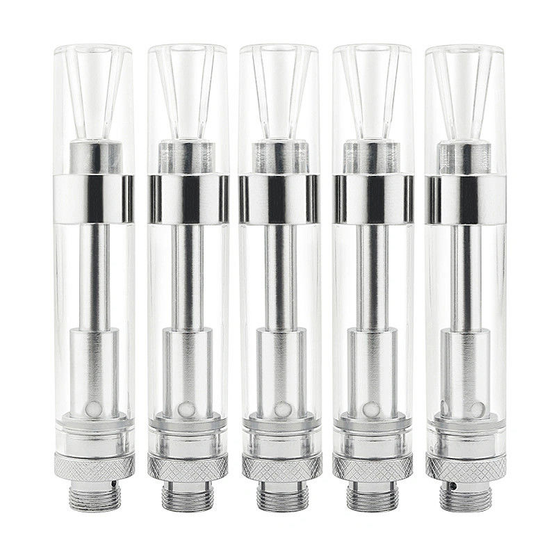 2023 Premium Best vuoto 1.0ml THC-O THCP Cart con 510 fili in vendita