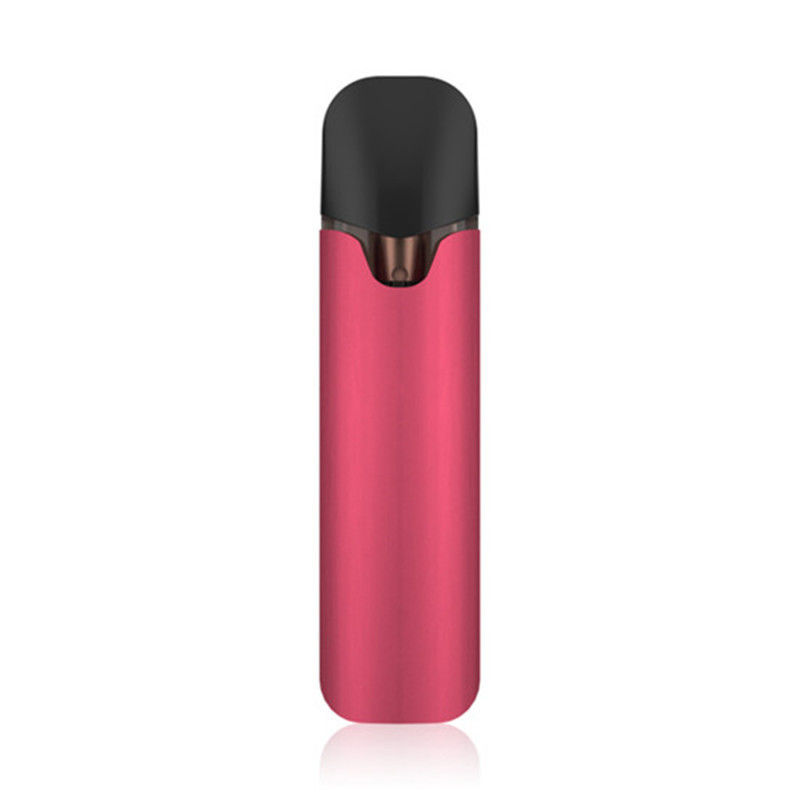 White Label 1.0 ml Disposable 510 Full Spectrum Cbd Vape Pen Hot Sell In UK