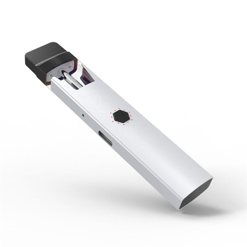 Piccola penna portatile Delta 8 9 10 monouso con 3 grammi di capacità