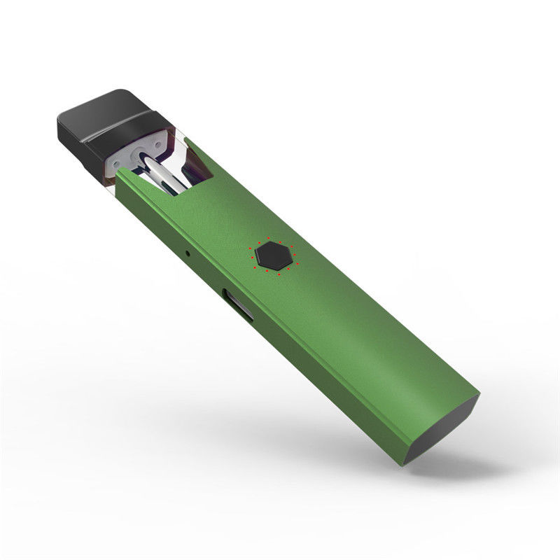 Commercio all'ingrosso Penna vaporizzatore usa e getta per THC Delta 8 9 10 11 12 Olio
