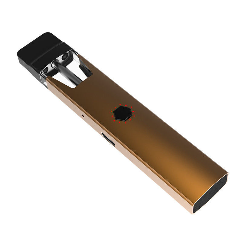 Commercio all'ingrosso Penna vaporizzatore usa e getta per THC Delta 8 9 10 11 12 Olio