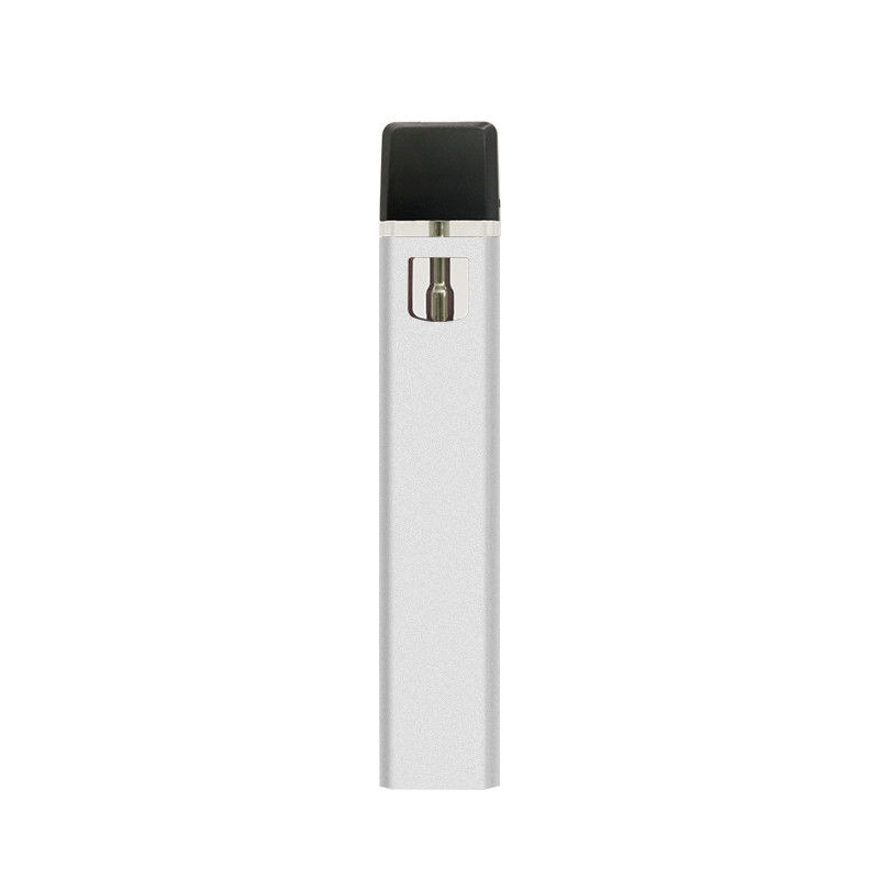 Al dettaglio Vape Pen monouso Hhc Hot Sell In Cz Con Logo di Marca
