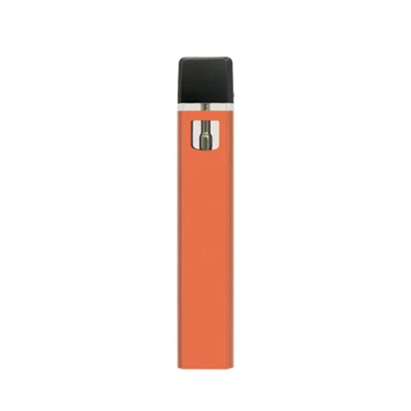 Al dettaglio Vape Pen monouso Hhc Hot Sell In Cz Con Logo di Marca