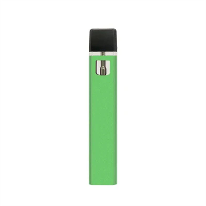 Al dettaglio Vape Pen monouso Hhc Hot Sell In Cz Con Logo di Marca